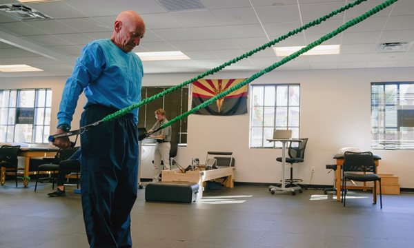 physical-therapy – Empower Physical Therapy